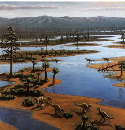 image001.png