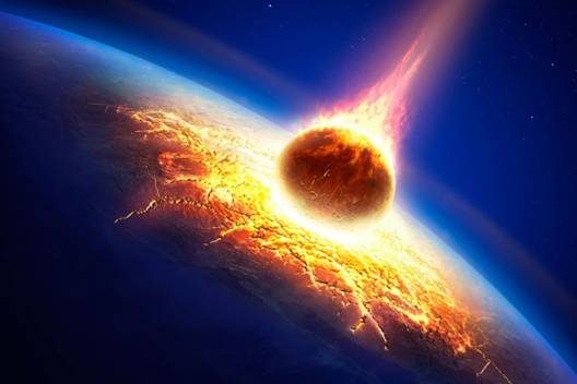 meteorito.jpg