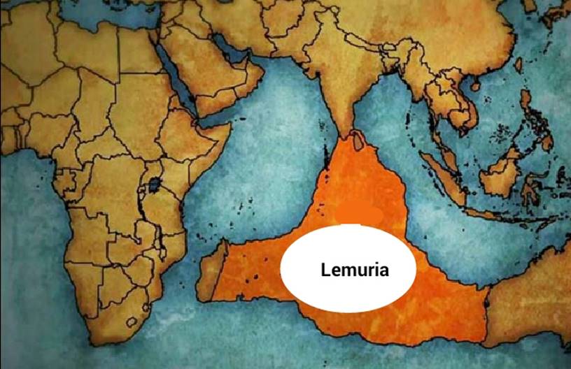 lemuria.png