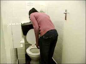 http://bp3.blogger.com/_dkYrS11EqHU/RxFmLjgyJAI/AAAAAAAAABE/9z1_rNq0AA8/s400/bulimia.jpg
