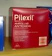 pilexil