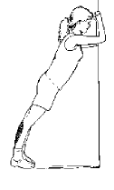 http://www.geosalud.com/Enfermedades%20Cardiovasculares/015d.gif