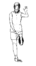http://www.geosalud.com/Enfermedades%20Cardiovasculares/015a.gif