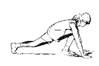 http://www.geosalud.com/Enfermedades%20Cardiovasculares/015b.gif