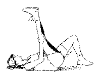 http://www.geosalud.com/Enfermedades%20Cardiovasculares/015c.gif