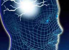 epilepsia