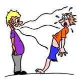 halitosis[1]