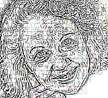 menopausia2_