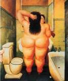 obesidad-