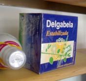 delga