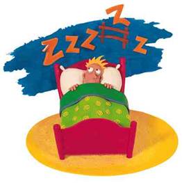 http://www.revistanatural.com/up/files/insomnio.jpg