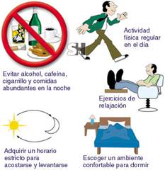 INSOMNIO