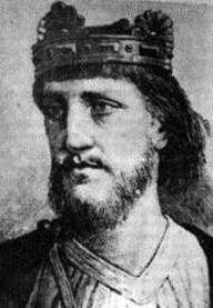 http://www.gibralfaro.net/historia/p_1100_2.jpg