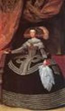 http://tbn0.google.com/images?q=tbn:kLR6PAH00XU7CM:http://www.aloj.us.es/galba/MONOGRAFICOS/VELAZQUEZ/images/obras/Mariana1.jpg