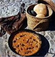 http://tbn0.google.com/images?q=tbn:PuuS9gn-wmVmhM:http://www.madridejos.net/Gastronomia/imagenes/gachas.jpg