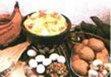 http://tbn0.google.com/images?q=tbn:bl-gOYnO-Aq-oM:http://albatana.webcindario.com/fotos/atascaburras.jpeg