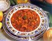 http://tbn0.google.com/images?q=tbn:QOv0ozdWI5yhgM:http://www.editorialbitacora.com/recetas/legumbres/legumbres04.jpg