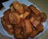 http://tbn0.google.com/images?q=tbn:uyfw9QPNQKkJtM:http://www.adene.es/Portals/8/Imagenes/Torrijas.jpg
