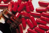 CAPSULAS RESVE