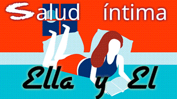 gif intima1.GIF