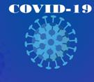 COVID.jpg