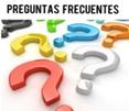 PREGUNTAS