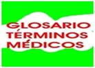 TERMINOSICO