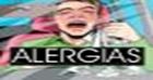 ALERGIASICO