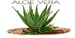 ALOE