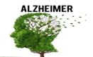 alzheimerICO