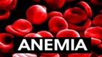 anemiaICO