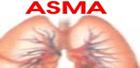 ASMAICO