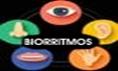 biorritmos