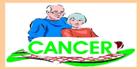 CANCERICO