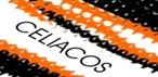 CELIACO