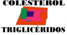 CLIPART