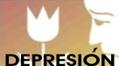 DEPREICO