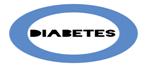 DIABETES
