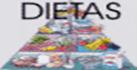 piramide[1]