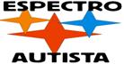 CLIPART