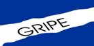 ICOGRIPE