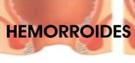 HEMOICO