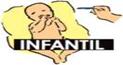 INFANTILESICO