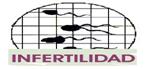 INFERTILIDADICO