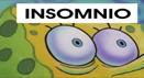 insomnioico