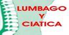 LUMICO
