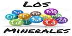 minerales.jpg