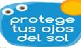 PROT