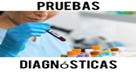 PRUEBAICO