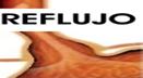 REFLUJOICO